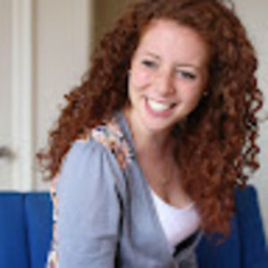 Meet your Posher, Miriam